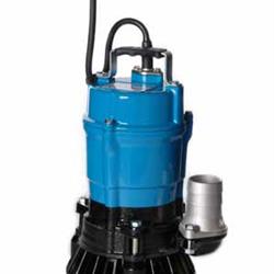 Pump Submersible 110/240v 50mm (2")